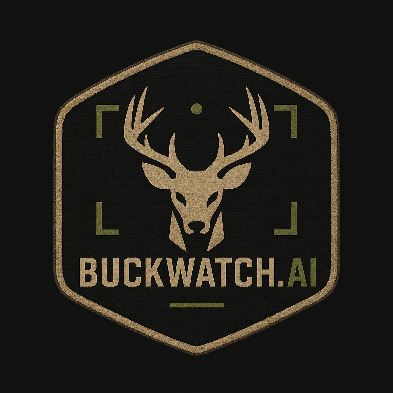 BuckWatch.ai logo